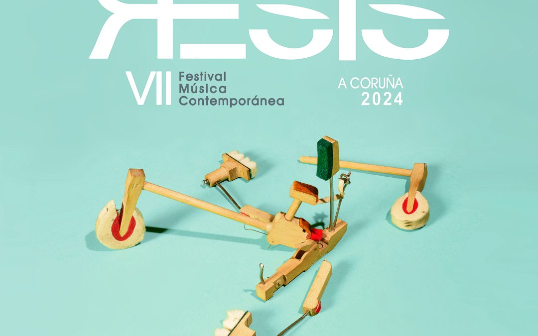 RESIS Festival